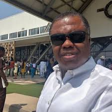 Samuel Wiafe-Siaw (@wiafesiaw)