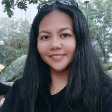 MBBTAG Roma 5:8-9 Ngunit pinatunayan ng Diyos ang kanyang pag-ibig sa atin  nang mamatay si Cristo para sa atin noong tayo'y makasalanan pa. Yamang sa  pamamagitan ng kanyang dugo, tayo ngayon ay