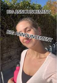 Community Nutcracker Jacksonville