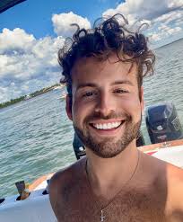 Jake (@jake_horton) • Instagram photos and videos