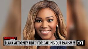 WATCH: Marvel's 'Ironheart' Show Triggers Racist YouTubers