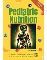 Image result for Pediatric Books
