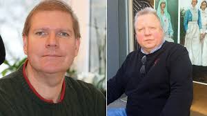 Blandade reaktioner på fastighetsbolagens besked om hyror