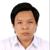 300+ "Dan Monzon" profiles