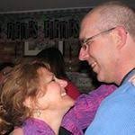 Karen Grubaugh's Instagram, Twitter & Facebook