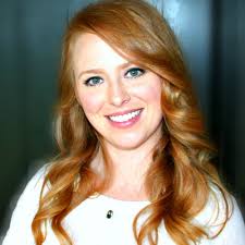 Counseling & Mental Health Southlake, TX