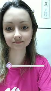 Karen Noal's Instagram, Twitter & Facebook