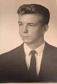 Miniature replica of united states marine corps band