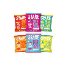 According to a recent uk survey one in two brits give up their secretly love a naughty weekend binge? 36 Health Food Brands To Add To Your Weekly Shop