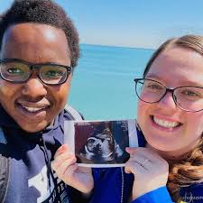 Berea College Class of 2012