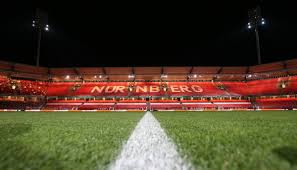 Fc nordwalde in der kreisliga a im kreis steinfurt, westfalen, wird in diesem jahr 25 jahre alt. 1 Fc Nurnberg Pa Twitter Morgen Abend Geht Endlich Wieder Das Flutlicht Im Max Morlock Stadion An Wer Noch Ein Ticket Braucht Https T Co Nuozcv74fe Seit Heute Lauft Ubrigens Auch Der Freie Vvk Furs