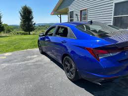 Image result for Medium Blue 1979 Hyundai