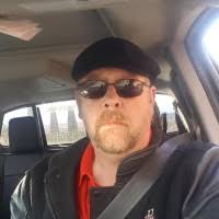 400+ "Wickham" profiles