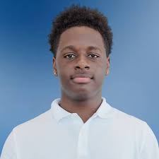 Lexington Park Chevy Staff