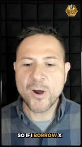 The Real Estate Ladder