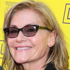 Watch T11 Incomplete (2020) Full Movie Free Online