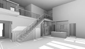 House Floor Plan Free Pdf Download With plenty of square footage to include master bedrooms, formal dining rooms.