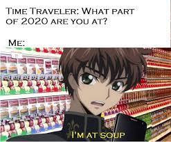 View discussions in 1 other community. Im At Soup Explore Tumblr Posts And Blogs Tumgir