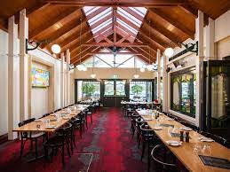 Lakers Tavern Venue Hire Enquire Today