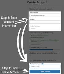 If you're watching your pennies and sticking to a budget, it doesn't make sense to pay for the privilege of ke. How To Create A Costco Com Account Costco Insider