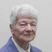 Wightman Family Obituaries