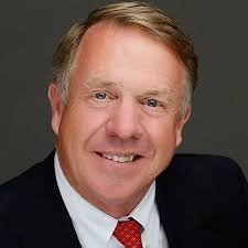 About Appleby Family Group