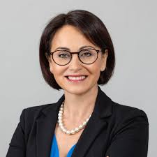 BAI Alternative Investor Conference