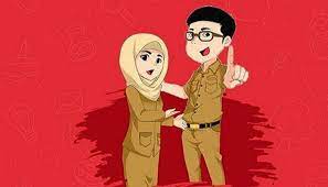 Gambar animasi kepala ayam hd gratis download now kepala ayam png. Gambar Kepala Desa Animasi Galeri Gambar Kartun Vektor Phontekno Mari Menggambar Kepala Manga Secara Bertahap Di Semua Pandangan Populer Untuk Lebih Memahami Prosesnya Darkesidefanfiction