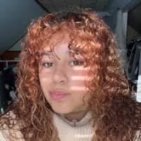 60+ "Jasmine Fuentes" profiles