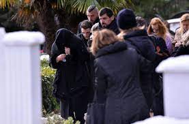 El.gr | ειδήσεις από την ελλάδα και τον κόσμο Katerreyse H Befa Ale3iadoy Sthn Khdeia Ths Deyterhs Korhs Ths Eikones Ellada Iefimerida Gr
