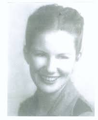 Obituary for Margaret J. (Key) McKinney