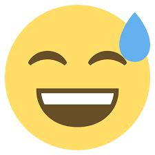 The flushed face is accepted by unicode 6.0 and introduces 2015 faces such as grinning face, tear face and beaming face to emoji 6.0. Web Emoji All Emojis 3 559 Pcs Copy And Paste Keyboard
