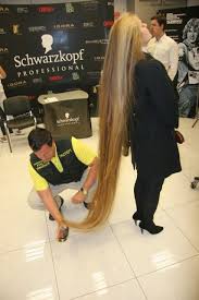 Long Blonde Hair Down To The Floor Blonde Hair Girl Beautiful Blonde Hair Beautiful Long Hair