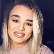 Taylor Shockley (shockley0114)