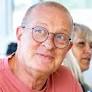Swedish Municipalities Launch Innovative Programs to Promote Healthy Aging and Independence for Seniors