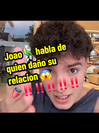 Aaron Mercury @HOY #aaron #valentina #clips #usatiktok #usa_tiktok #U...