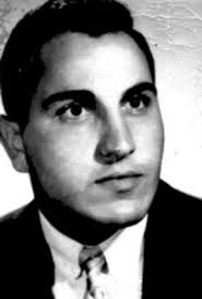 Jack H. Bird Obituary October 30, 2012