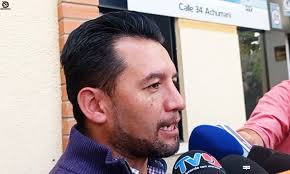 Esta costando poner en orden al Tigre