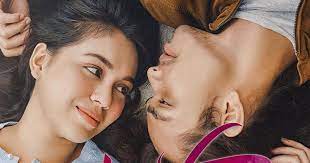 Cinta tiada ganti live episod 50 tonton drama online cinta tiada ganti live episod 50 tonton drama online. Cinta Tiada Ganti Full Episode