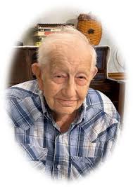 Obituary for John W. Sheppard