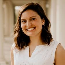 Class of 2020 — The Nashville Fellows