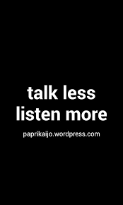 Pin On Daily Thoughts