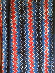 Maybe you would like to learn more about one of these? 30 Motif Batik Sasirangan Banjarmasin Kalimantan Gambar