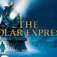 The Polar Express - Film event image