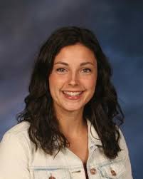 School District of New Richmond