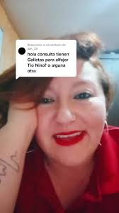 Galletas Tio Nino Fruna