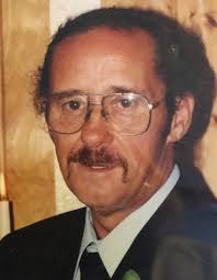 Greiner Funeral Home