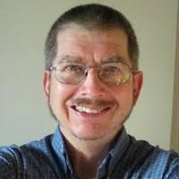 Nadia Morey Email & Phone Number