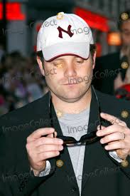 Sean Astin Pictures and Photos