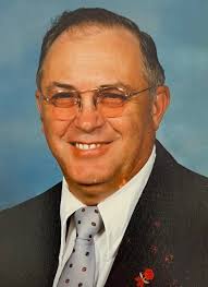 Obituaries in Feb. 2, 2023, edition